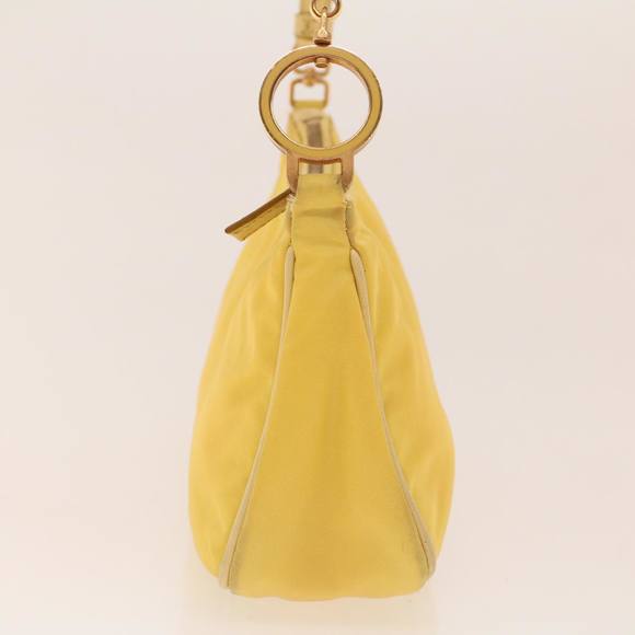 PRADA ReNylon Shoulder Bag - Picture 11 of 16